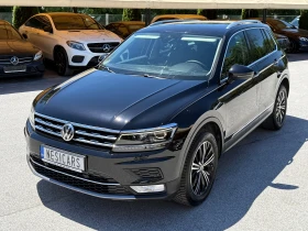 VW Tiguan 2.0TDI 4-MOTION DSG FULL !!! 100% РЕАЛНИ КИЛОМЕТРИ - 15950 € / 31195.49 лв. - 79997864 1 | Car24.bg VW Tiguan 2.0TDI 4-MOTION DSG FULL !!! 100% РЕАЛНИ КИЛОМЕТРИ - 15950 € / 31195.49 лв. - 79997864 1