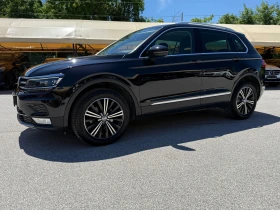 VW Tiguan 2.0TDI 4-MOTION DSG FULL !!! 100% РЕАЛНИ КИЛОМЕТРИ - 15950 € / 31195.49 лв. - 79997864 6 | Car24.bg VW Tiguan 2.0TDI 4-MOTION DSG FULL !!! 100% РЕАЛНИ КИЛОМЕТРИ - 15950 € / 31195.49 лв. - 79997864 6