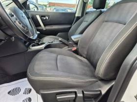 Nissan Qashqai + 2-2.0DCI-150кс-4X4-ПАНОРАМА-7 МЕСТА-190.000км | Auto.bg — изображение 6 Nissan Qashqai + 2-2.0DCI-150кс-4X4-ПАНОРАМА-7 МЕСТА-190.000км | Auto.bg — изображение 6