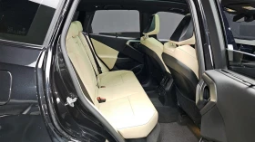 BMW X3 xDrive20d НАЛИЧНА КРАЙНА ЦЕНА - 51099 € / 99940.96 лв. - 23766957 12 | Car24.bg BMW X3 xDrive20d НАЛИЧНА КРАЙНА ЦЕНА - 51099 € / 99940.96 лв. - 23766957 12