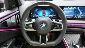 BMW X3 xDrive20d НАЛИЧНА КРАЙНА ЦЕНА - 51099 € / 99940.96 лв. - 23766957 13 | Car24.bg BMW X3 xDrive20d НАЛИЧНА КРАЙНА ЦЕНА - 51099 € / 99940.96 лв. - 23766957 13