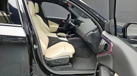 BMW X3 xDrive20d НАЛИЧНА КРАЙНА ЦЕНА - 51099 € / 99940.96 лв. - 23766957 11 | Car24.bg BMW X3 xDrive20d НАЛИЧНА КРАЙНА ЦЕНА - 51099 € / 99940.96 лв. - 23766957 11