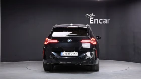 BMW X3 xDrive20d НАЛИЧНА КРАЙНА ЦЕНА - 51099 € / 99940.96 лв. - 23766957 4 | Car24.bg BMW X3 xDrive20d НАЛИЧНА КРАЙНА ЦЕНА - 51099 € / 99940.96 лв. - 23766957 4