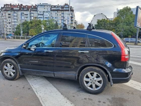 Honda Cr-v - 8400 € / 16428.97 лв. - 81134667 4 | Car24.bg Honda Cr-v - 8400 € / 16428.97 лв. - 81134667 4