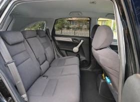 Honda Cr-v - 8400 € / 16428.97 лв. - 81134667 6 | Car24.bg Honda Cr-v - 8400 € / 16428.97 лв. - 81134667 6