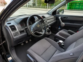 Honda Cr-v - 8400 € / 16428.97 лв. - 81134667 8 | Car24.bg Honda Cr-v - 8400 € / 16428.97 лв. - 81134667 8