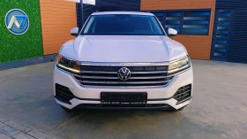 VW Touareg 3.0TDI/4-motion/NAVI/DISTRONIC/Камера | Auto.bg — изображение 2 VW Touareg 3.0TDI/4-motion/NAVI/DISTRONIC/Камера | Auto.bg — изображение 2