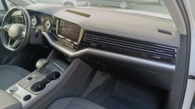 VW Touareg 3.0TDI/4-motion/NAVI/DISTRONIC/Камера | Auto.bg — изображение 16 VW Touareg 3.0TDI/4-motion/NAVI/DISTRONIC/Камера | Auto.bg — изображение 16