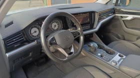 VW Touareg 3.0TDI/4-motion/NAVI/DISTRONIC/Камера | Auto.bg — изображение 10 VW Touareg 3.0TDI/4-motion/NAVI/DISTRONIC/Камера | Auto.bg — изображение 10