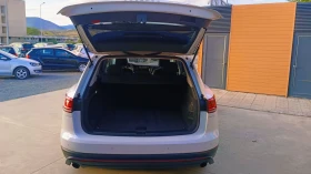 VW Touareg 3.0TDI/4-motion/NAVI/DISTRONIC/Камера | Auto.bg — изображение 14 VW Touareg 3.0TDI/4-motion/NAVI/DISTRONIC/Камера | Auto.bg — изображение 14