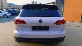 VW Touareg 3.0TDI/4-motion/NAVI/DISTRONIC/Камера | Auto.bg — изображение 6 VW Touareg 3.0TDI/4-motion/NAVI/DISTRONIC/Камера | Auto.bg — изображение 6