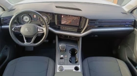VW Touareg 3.0TDI/4-motion/NAVI/DISTRONIC/Камера | Auto.bg — изображение 12 VW Touareg 3.0TDI/4-motion/NAVI/DISTRONIC/Камера | Auto.bg — изображение 12