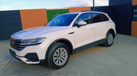 VW Touareg 3.0TDI/4-motion/NAVI/DISTRONIC/Камера | Auto.bg — изображение 8 VW Touareg 3.0TDI/4-motion/NAVI/DISTRONIC/Камера | Auto.bg — изображение 8