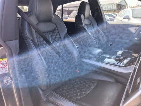 Audi Q8 3, 0tdi - 49550 € / 96911.38 лв. - 39959395 12 | Car24.bg Audi Q8 3, 0tdi - 49550 € / 96911.38 лв. - 39959395 12