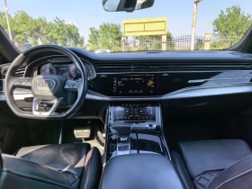 Audi Q8 3, 0tdi - 49550 € / 96911.38 лв. - 39959395 7 | Car24.bg Audi Q8 3, 0tdi - 49550 € / 96911.38 лв. - 39959395 7