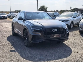 Audi Q8 3, 0tdi - 49550 € / 96911.38 лв. - 39959395 3 | Car24.bg Audi Q8 3, 0tdi - 49550 € / 96911.38 лв. - 39959395 3