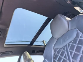 Audi Q8 3, 0tdi - 49550 € / 96911.38 лв. - 39959395 15 | Car24.bg Audi Q8 3, 0tdi - 49550 € / 96911.38 лв. - 39959395 15
