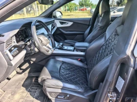 Audi Q8 3, 0tdi - 49550 € / 96911.38 лв. - 39959395 9 | Car24.bg Audi Q8 3, 0tdi - 49550 € / 96911.38 лв. - 39959395 9