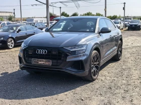 Audi Q8 3, 0tdi - 49550 € / 96911.38 лв. - 39959395 2 | Car24.bg Audi Q8 3, 0tdi - 49550 € / 96911.38 лв. - 39959395 2