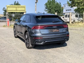 Audi Q8 3, 0tdi - 49550 € / 96911.38 лв. - 39959395 4 | Car24.bg Audi Q8 3, 0tdi - 49550 € / 96911.38 лв. - 39959395 4