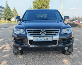 VW Touareg 3.0 ДИЗЕЛ 224 К.С.FACELIFT АВТОМАТ!152 000 КМ! НОВ - 6390 € - 70144659 2 | Car24.bg VW Touareg 3.0 ДИЗЕЛ 224 К.С.FACELIFT АВТОМАТ!152 000 КМ! НОВ - 6390 € - 70144659 2