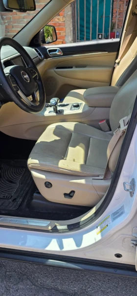 Jeep Grand cherokee 3.6 | Auto.bg — изображение 11 Jeep Grand cherokee 3.6 | Auto.bg — изображение 11