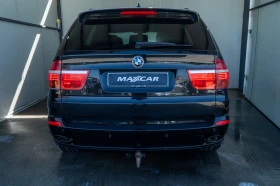 BMW X5 30D = XDRIVE = FULL = TOP = ЛИЗИНГ = ГАРАНЦИЯ | Auto.bg — изображение 4 BMW X5 30D = XDRIVE = FULL = TOP = ЛИЗИНГ = ГАРАНЦИЯ | Auto.bg — изображение 4