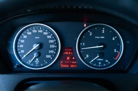 BMW X5 30D = XDRIVE = FULL = TOP = ЛИЗИНГ = ГАРАНЦИЯ | Auto.bg — изображение 16 BMW X5 30D = XDRIVE = FULL = TOP = ЛИЗИНГ = ГАРАНЦИЯ | Auto.bg — изображение 16