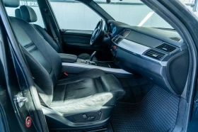 BMW X5 30D = XDRIVE = FULL = TOP = ЛИЗИНГ = ГАРАНЦИЯ | Auto.bg — изображение 10 BMW X5 30D = XDRIVE = FULL = TOP = ЛИЗИНГ = ГАРАНЦИЯ | Auto.bg — изображение 10