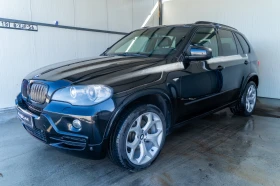 BMW X5 30D = XDRIVE = FULL = TOP = ЛИЗИНГ = ГАРАНЦИЯ | Auto.bg — изображение 3 BMW X5 30D = XDRIVE = FULL = TOP = ЛИЗИНГ = ГАРАНЦИЯ | Auto.bg — изображение 3