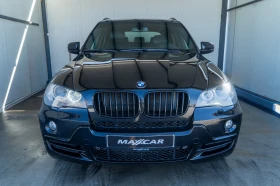 BMW X5 30D = XDRIVE = FULL = TOP = ЛИЗИНГ = ГАРАНЦИЯ