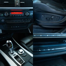 BMW X5 30D = XDRIVE = FULL = TOP = ЛИЗИНГ = ГАРАНЦИЯ | Auto.bg — изображение 17 BMW X5 30D = XDRIVE = FULL = TOP = ЛИЗИНГ = ГАРАНЦИЯ | Auto.bg — изображение 17