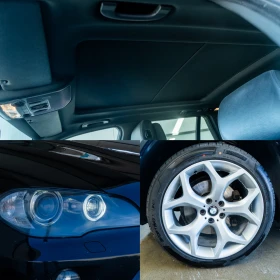 BMW X5 30D = XDRIVE = FULL = TOP = ЛИЗИНГ = ГАРАНЦИЯ | Auto.bg — изображение 15 BMW X5 30D = XDRIVE = FULL = TOP = ЛИЗИНГ = ГАРАНЦИЯ | Auto.bg — изображение 15