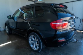 BMW X5 30D = XDRIVE = FULL = TOP = ЛИЗИНГ = ГАРАНЦИЯ | Auto.bg — изображение 5 BMW X5 30D = XDRIVE = FULL = TOP = ЛИЗИНГ = ГАРАНЦИЯ | Auto.bg — изображение 5