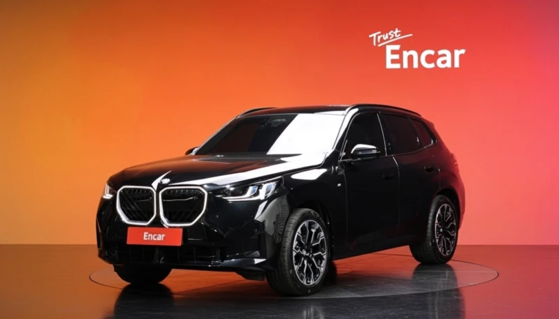 BMW X3 xDrive20d НАЛИЧНА КРАЙНА ЦЕНА - 51099 € / 99940.96 лв. - 23766957 1 | Car24.bg BMW X3 xDrive20d НАЛИЧНА КРАЙНА ЦЕНА - 51099 € / 99940.96 лв. - 23766957 1