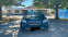Обява за продажба на Mercedes-Benz ML 420 Facelift ~ 123 лв. - изображение 3