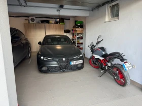 BMW G 310R 2022 Full LED 3000km | Auto.bg — изображение 3 BMW G 310R 2022 Full LED 3000km | Auto.bg — изображение 3