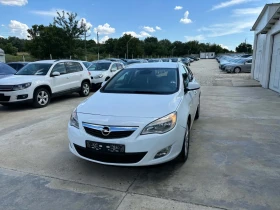 Opel Astra 1.7cdti * NOVA* UNIKAT*