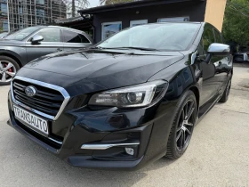 Subaru Levorg 2.0i AWD AUT SWISS 2021г 1 - Car24.bg Subaru Levorg 2.0i AWD AUT SWISS 2021г 1