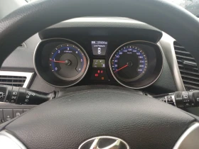 Hyundai I30 - 7800 € / 15255.47 лв. - 50862279 15 | Car24.bg Hyundai I30 - 7800 € / 15255.47 лв. - 50862279 15