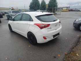 Hyundai I30 - 7800 € / 15255.47 лв. - 50862279 7 | Car24.bg Hyundai I30 - 7800 € / 15255.47 лв. - 50862279 7