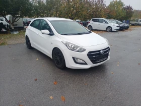 Hyundai I30 - 7800 € / 15255.47 лв. - 50862279 3 | Car24.bg Hyundai I30 - 7800 € / 15255.47 лв. - 50862279 3
