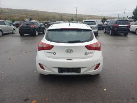 Hyundai I30 - 7800 € / 15255.47 лв. - 50862279 5 | Car24.bg Hyundai I30 - 7800 € / 15255.47 лв. - 50862279 5