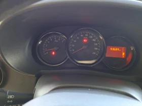 Dacia Dokker 1.6 Sce | Auto.bg — изображение 10 Dacia Dokker 1.6 Sce | Auto.bg — изображение 10