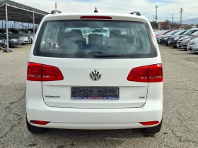 VW Touran 1, 6 tdi 7 места - 5400 € / 10561.48 лв. - 94206283 3 | Car24.bg VW Touran 1, 6 tdi 7 места - 5400 € / 10561.48 лв. - 94206283 3
