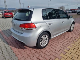 VW Golf 1.6 TDI - 5800 € / 11343.81 лв. - 91527043 5 | Car24.bg VW Golf 1.6 TDI - 5800 € / 11343.81 лв. - 91527043 5