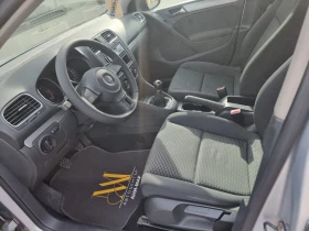 VW Golf 1.6 TDI - 5800 € / 11343.81 лв. - 91527043 10 | Car24.bg VW Golf 1.6 TDI - 5800 € / 11343.81 лв. - 91527043 10