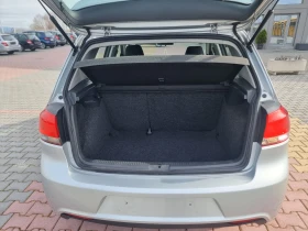 VW Golf 1.6 TDI - 5800 € / 11343.81 лв. - 91527043 14 | Car24.bg VW Golf 1.6 TDI - 5800 € / 11343.81 лв. - 91527043 14