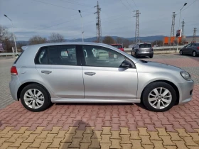 VW Golf 1.6 TDI - 5800 € / 11343.81 лв. - 91527043 6 | Car24.bg VW Golf 1.6 TDI - 5800 € / 11343.81 лв. - 91527043 6