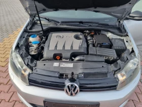 VW Golf 1.6 TDI - 5800 € / 11343.81 лв. - 91527043 15 | Car24.bg VW Golf 1.6 TDI - 5800 € / 11343.81 лв. - 91527043 15